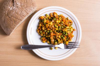 ひとつひとつのプロセスを、感性を働かせて取り組む。